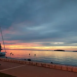 Campitelli View Rovinj