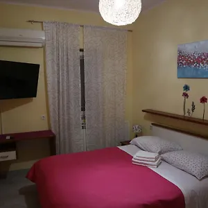 Komel Ii Opatija