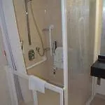 Premier Inn Dublin Airport Swords