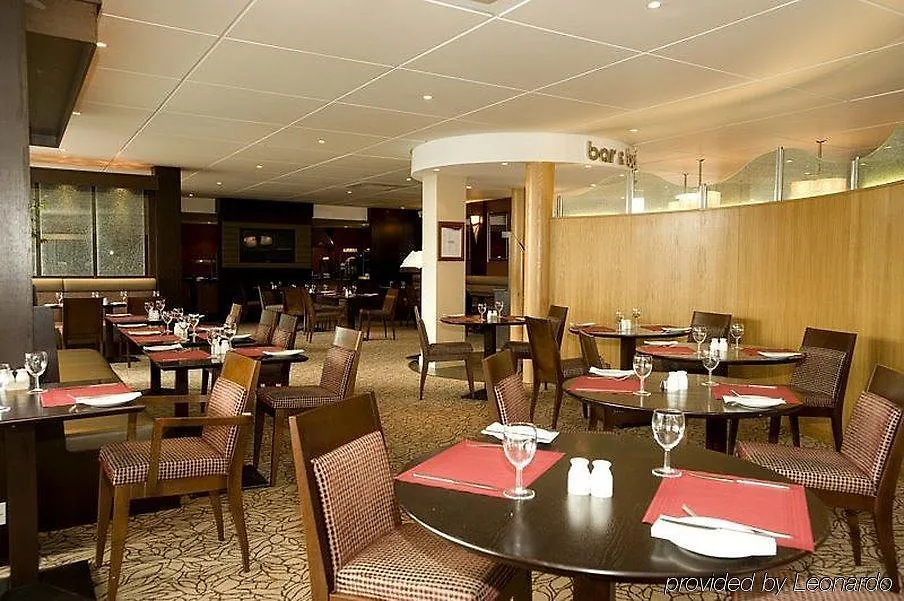 *** Hotel Premier Inn Dublin Airport Swords Ireland