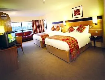 *** Hotel Premier Inn Dublin Airport Swords Ireland
