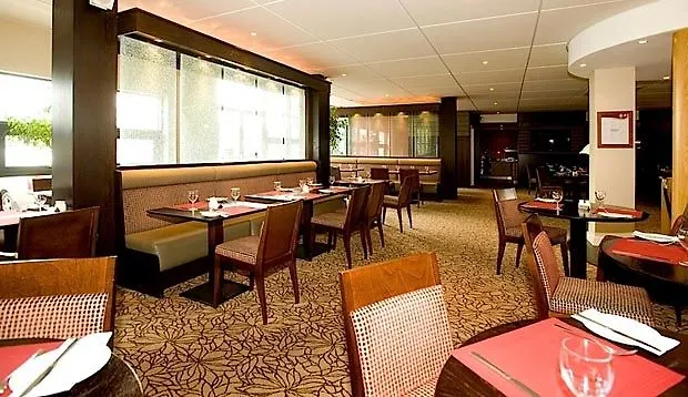 Premier Inn Dublin Airport Swords